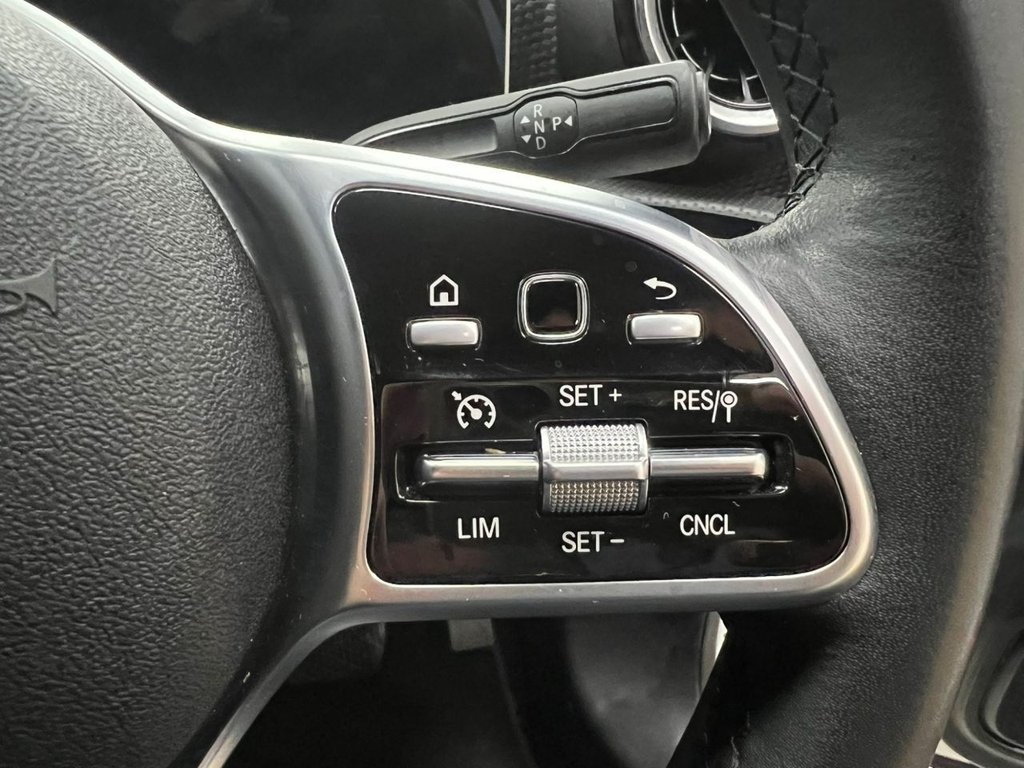 Used Mercedes-Benz A-Class 2018 for sale - 77575885: Photo 26