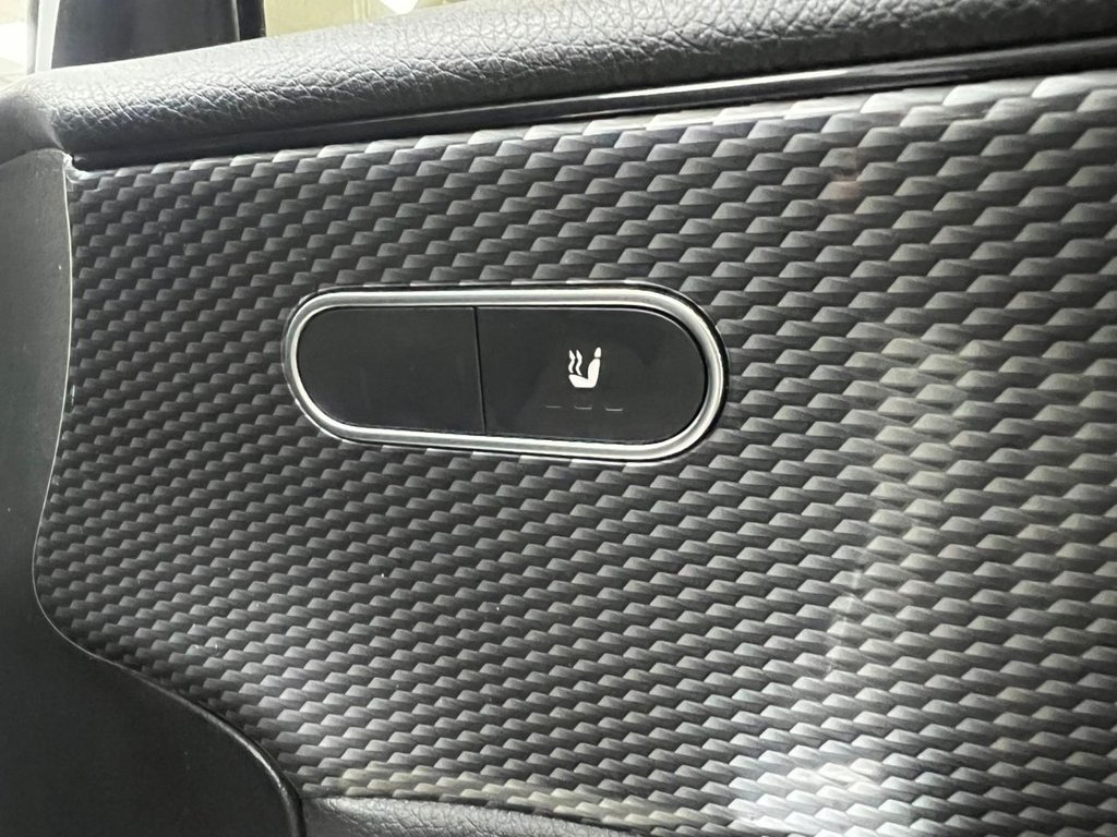 Used Mercedes-Benz A-Class 2018 for sale - 77575885: Photo 27