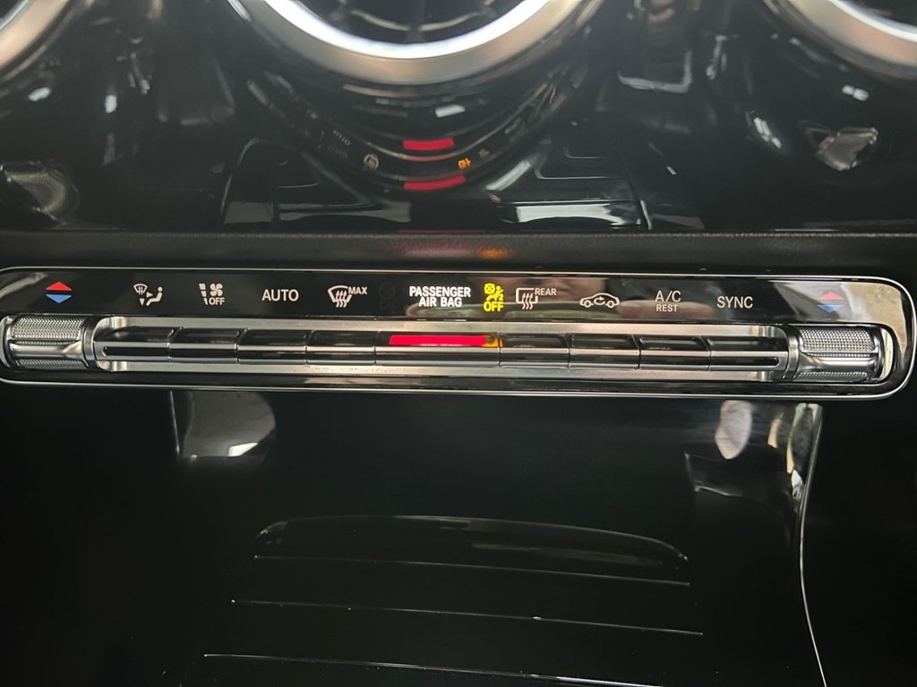 Used Mercedes-Benz A-Class 2018 for sale - 77575885: Photo 28