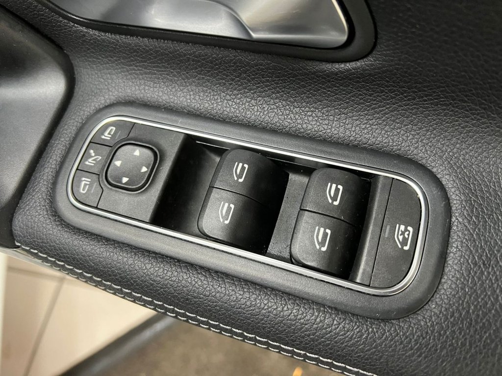 Used Mercedes-Benz A-Class 2018 for sale - 77575885: Photo 29