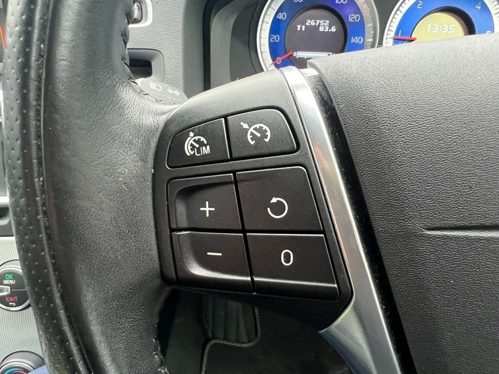 Used Volvo S60 2013 for sale - 77748222: Photo 15