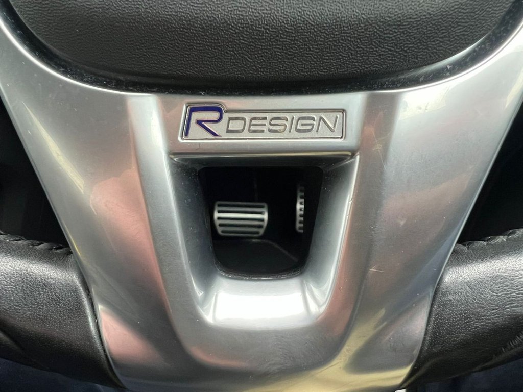 Used Volvo S60 2013 for sale - 77748222: Photo 17