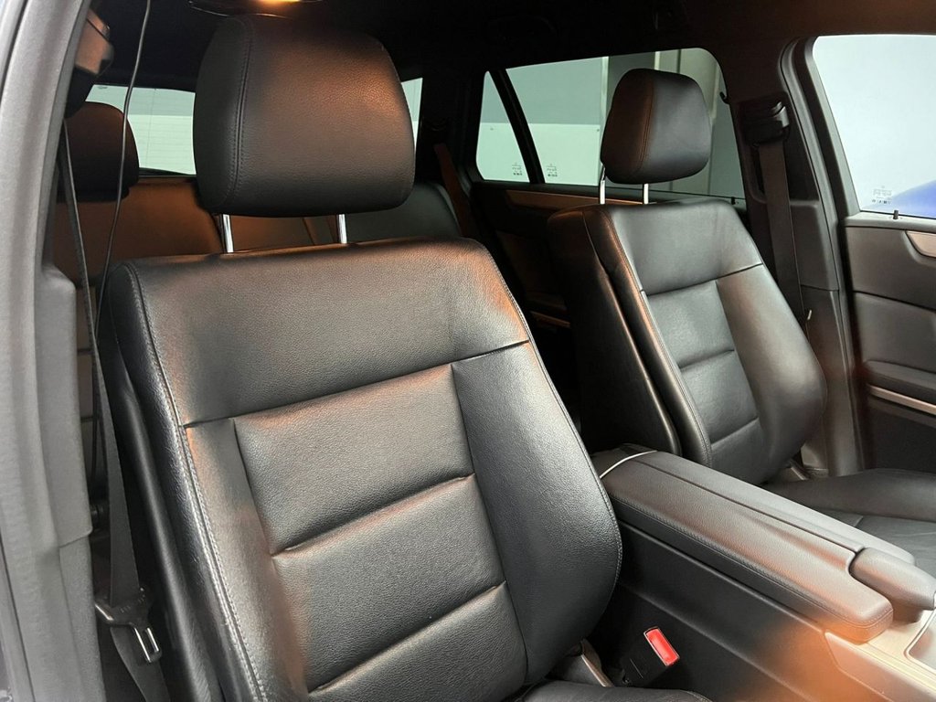 Used Mercedes-Benz E Class 2013 for sale - 77692634: Photo 14