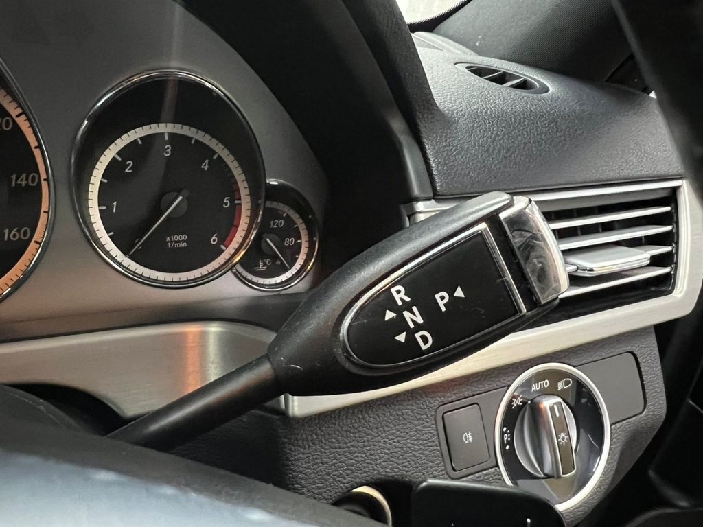 Used Mercedes-Benz E Class 2013 for sale - 77692634: Photo 18