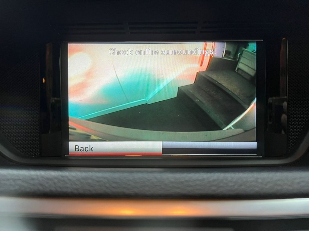 Used Mercedes-Benz E Class 2013 for sale - 77692634: Photo 21