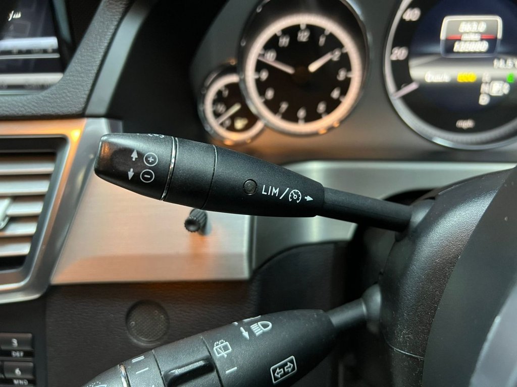 Used Mercedes-Benz E Class 2013 for sale - 77692634: Photo 26