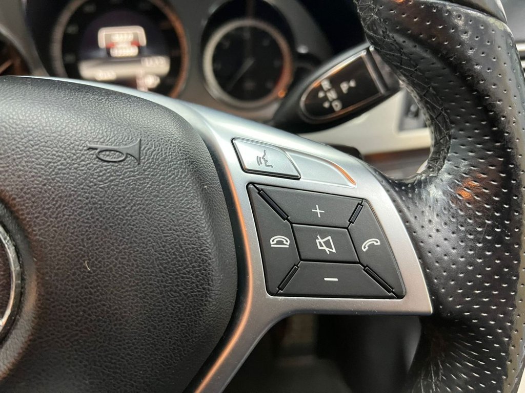 Used Mercedes-Benz E Class 2013 for sale - 77692634: Photo 29