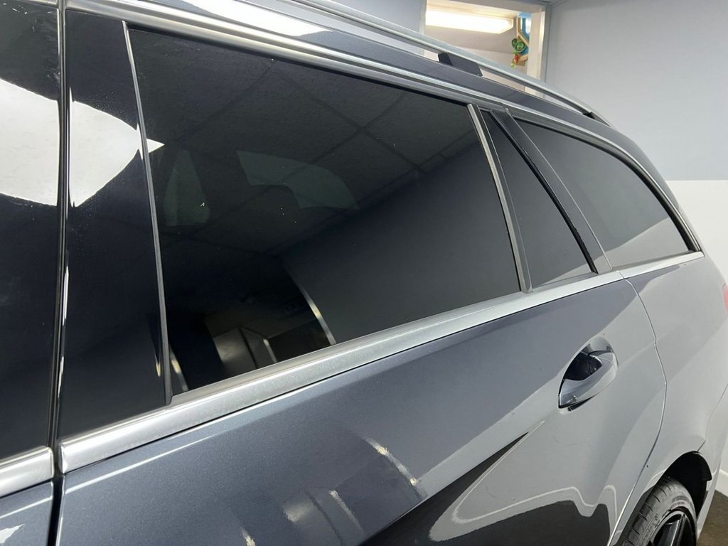 Used Mercedes-Benz E Class 2013 for sale - 77692634: Photo 33