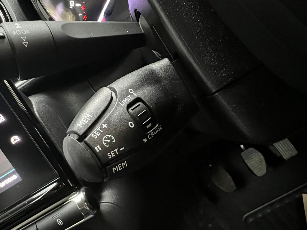 Used Citroen C3 2023 for sale - 77575858: Photo 23