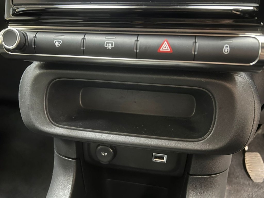 Used Citroen C3 2023 for sale - 77575858: Photo 26