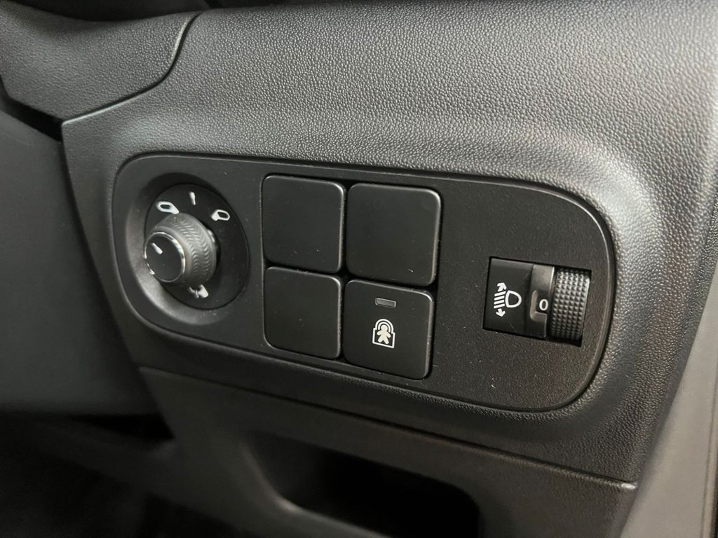 Used Citroen C3 2023 for sale - 77575858: Photo 27