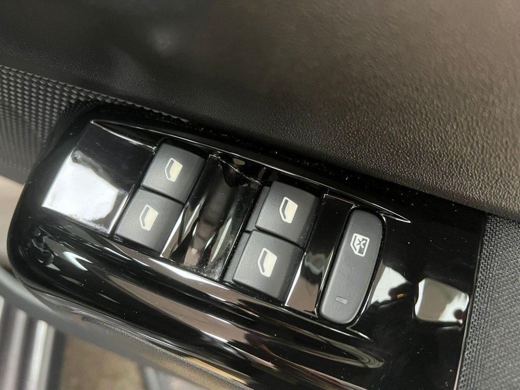 Used Citroen C3 2023 for sale - 77575858: Photo 28