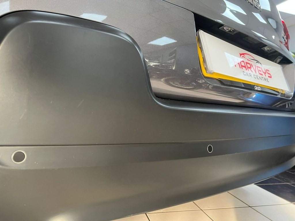 Used Citroen C3 2023 for sale - 77575858: Photo 30