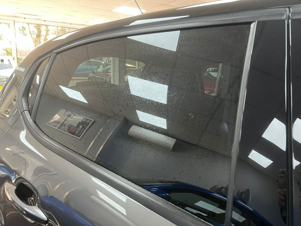 Used Citroen C3 2023 for sale - 77575858: Photo 31