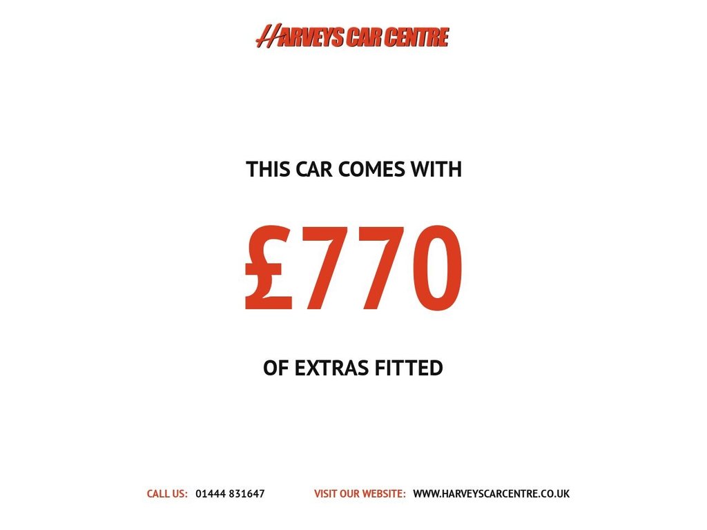 Used Volkswagen Golf 2015 for sale - 77780439: Photo 5