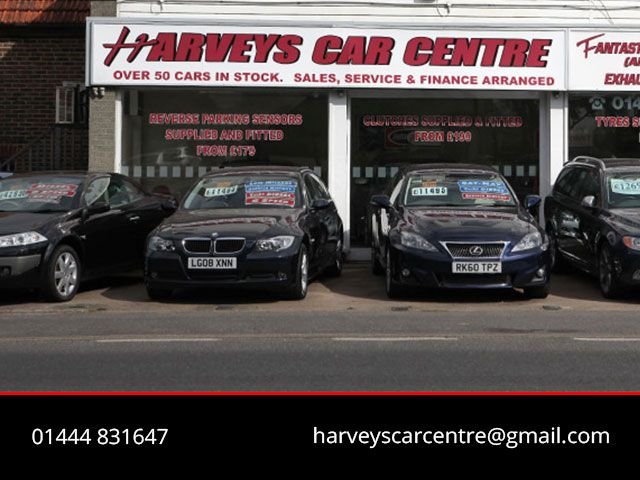 Used SEAT Tarraco 2019 for sale - 77786029: Photo 2