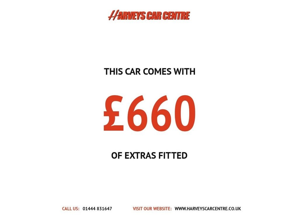 Used Vauxhall Corsa 2020 for sale - 77936156: Photo 14