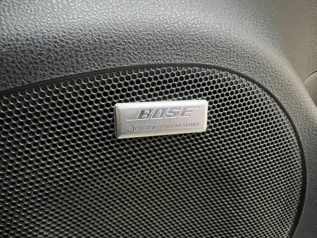 Used Nissan Leaf 2017 for sale - 77959732: Photo 24