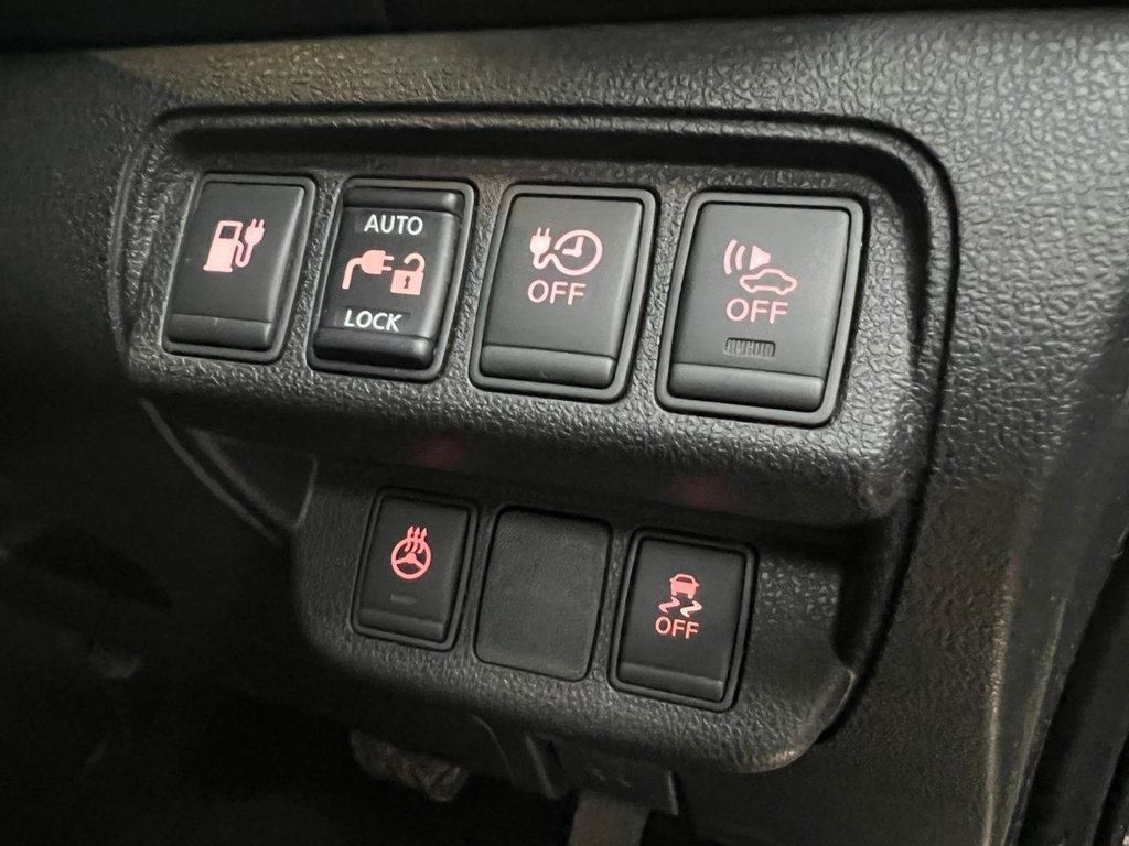 Used Nissan Leaf 2017 for sale - 77959732: Photo 28