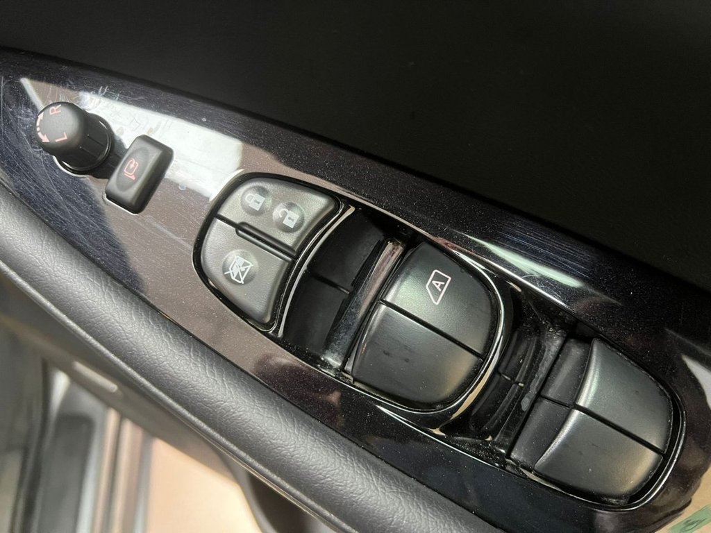 Used Nissan Leaf 2017 for sale - 77959732: Photo 29