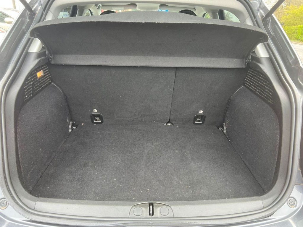 Used Fiat 500X 2016 for sale - 78068333: Photo 15