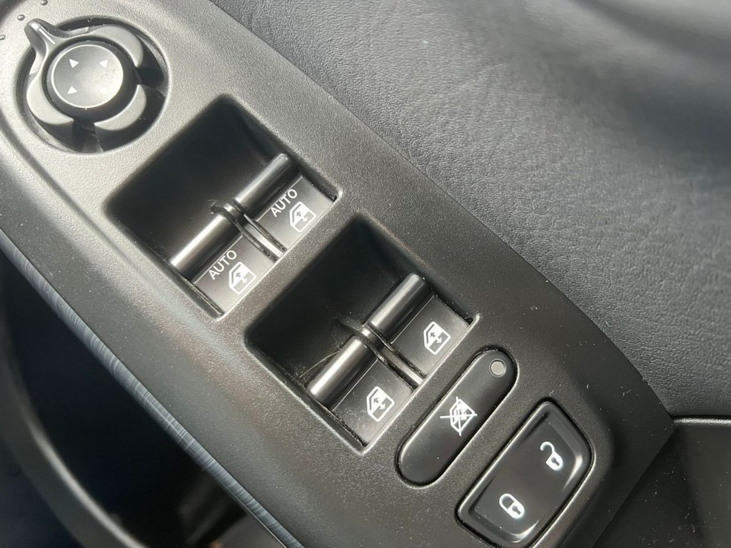 Used Fiat 500X 2016 for sale - 78068333: Photo 22