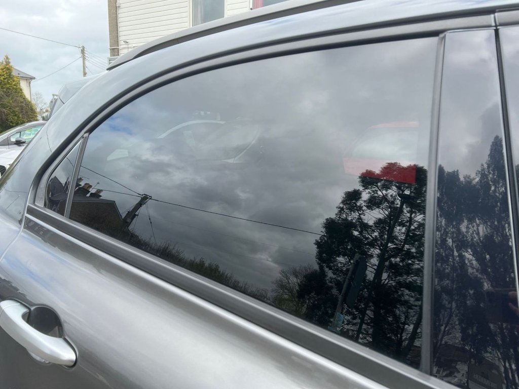 Used Fiat 500X 2016 for sale - 78068333: Photo 24