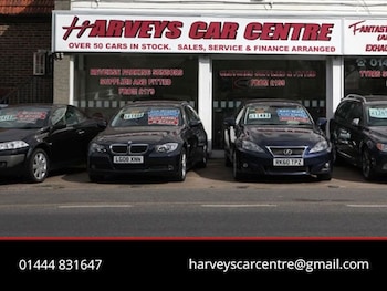 Used Porsche Boxster 2003 for sale - 78358442: Photo