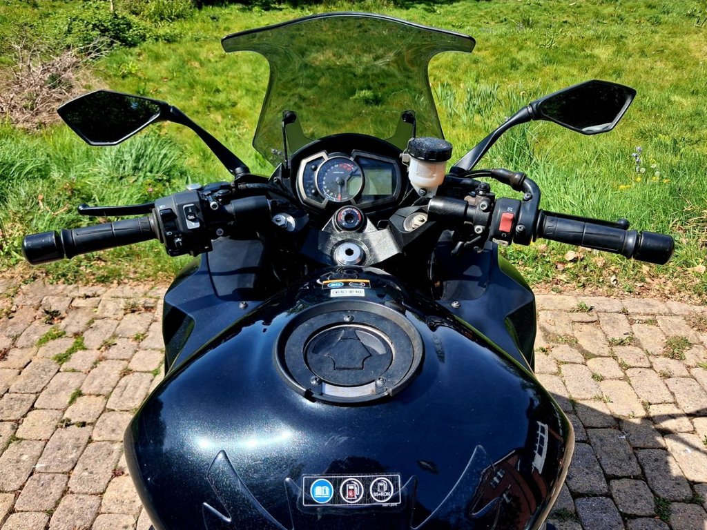 Used Kawasaki Z 2018 for sale - 78612174: Photo 14