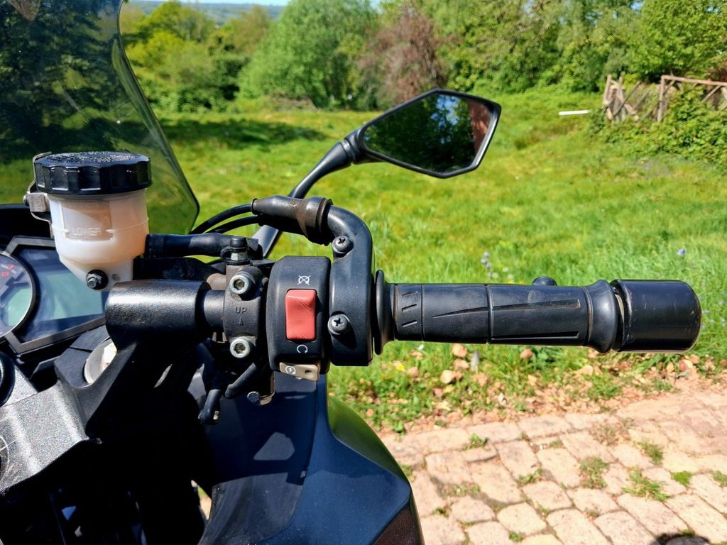 Used Kawasaki Z 2018 for sale - 78612174: Photo 30