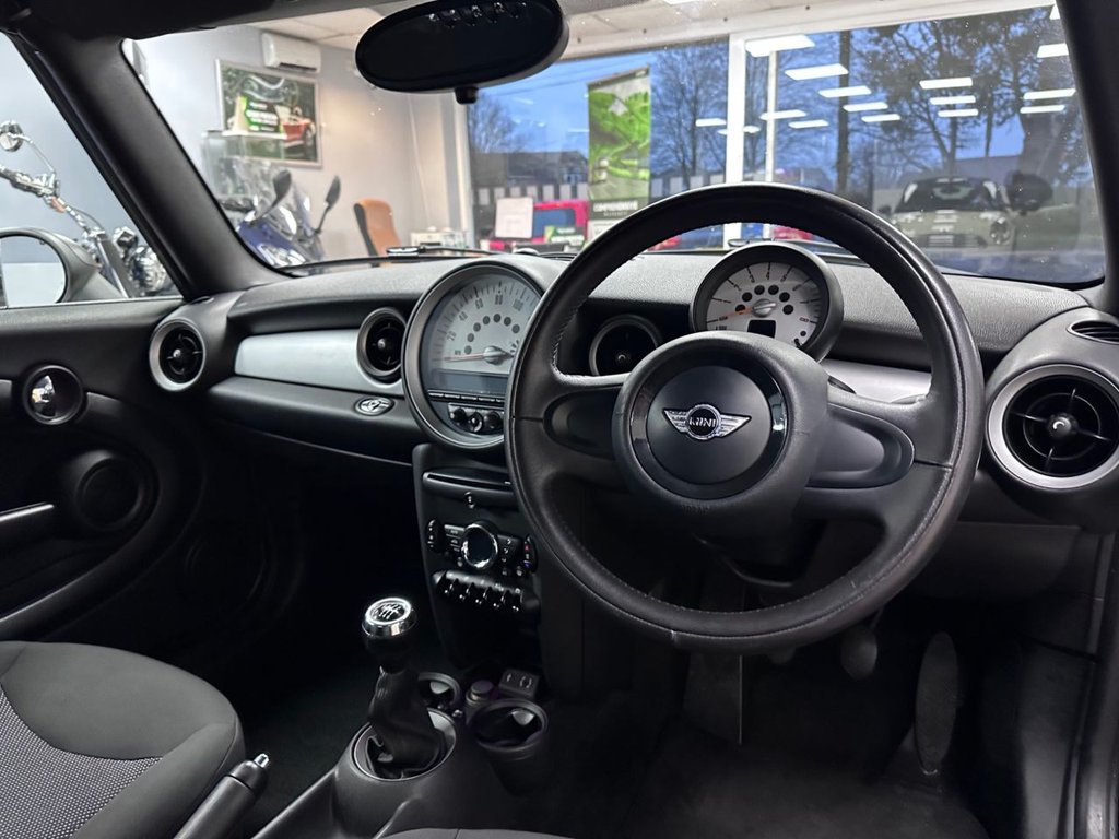 Used MINI Convertible 2013 for sale - 77588382: Photo 29