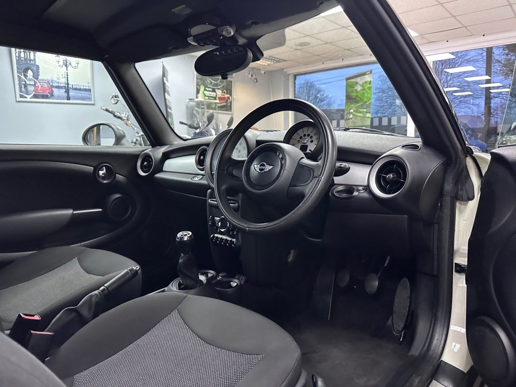 Used MINI Convertible 2013 for sale - 77588382: Photo 30