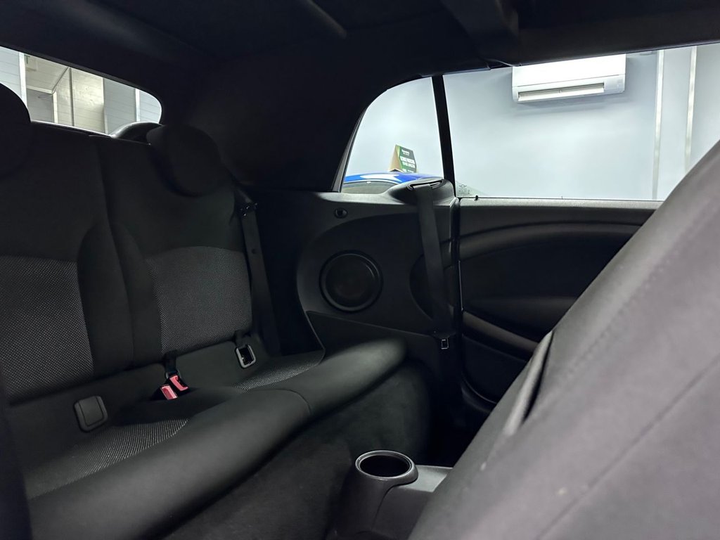 Used MINI Convertible 2013 for sale - 77588382: Photo 31