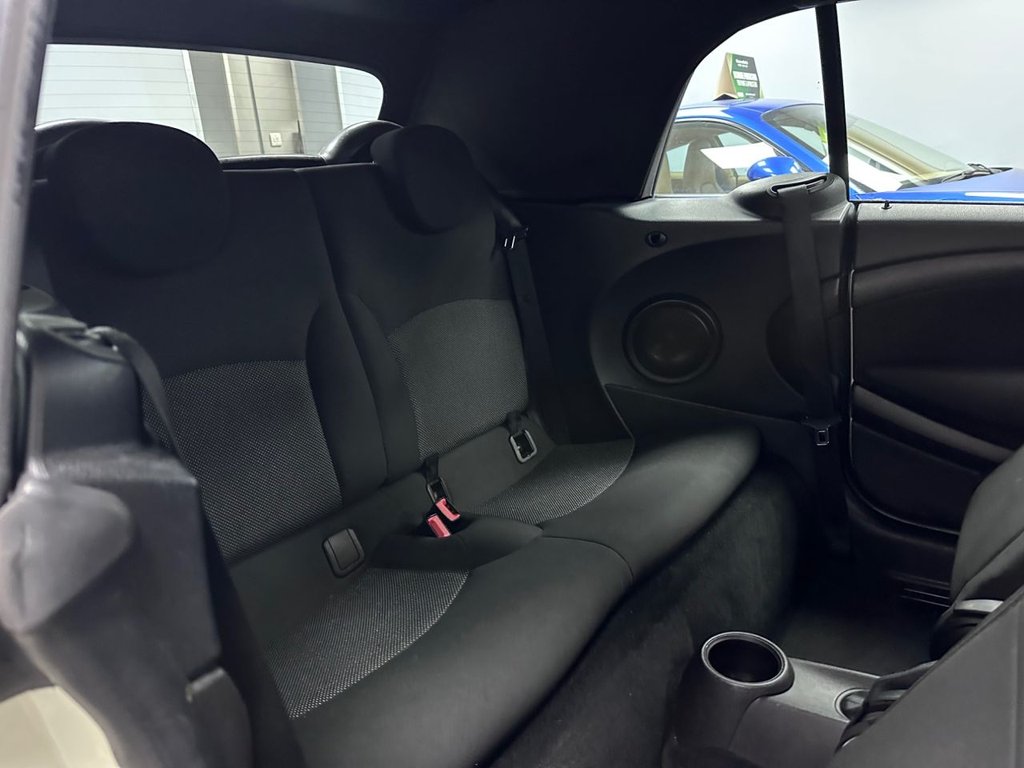 Used MINI Convertible 2013 for sale - 77588382: Photo 32