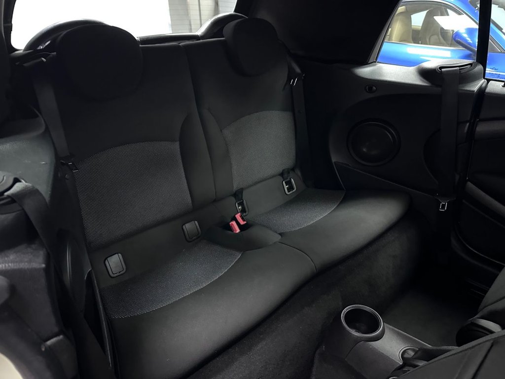 Used MINI Convertible 2013 for sale - 77588382: Photo 33