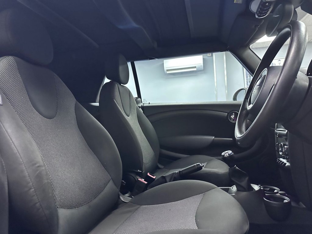 Used MINI Convertible 2013 for sale - 77588382: Photo 36