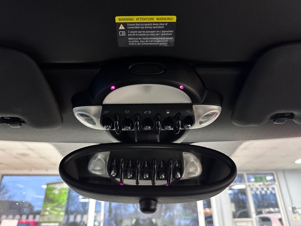 Used MINI Convertible 2013 for sale - 77588382: Photo 38