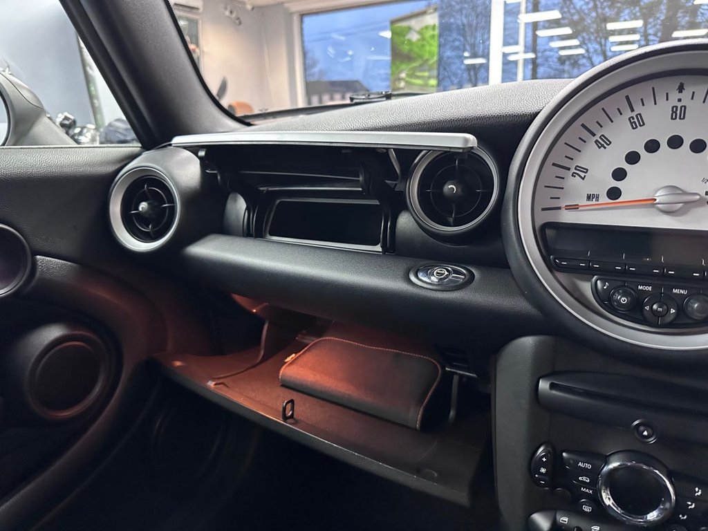 Used MINI Convertible 2013 for sale - 77588382: Photo 39