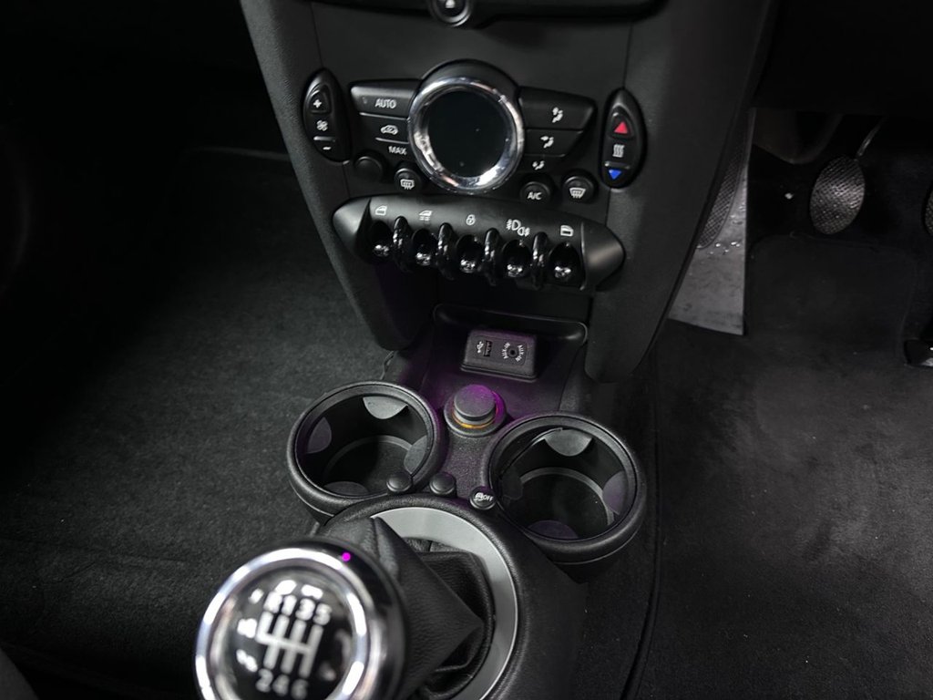 Used MINI Convertible 2013 for sale - 77588382: Photo 40