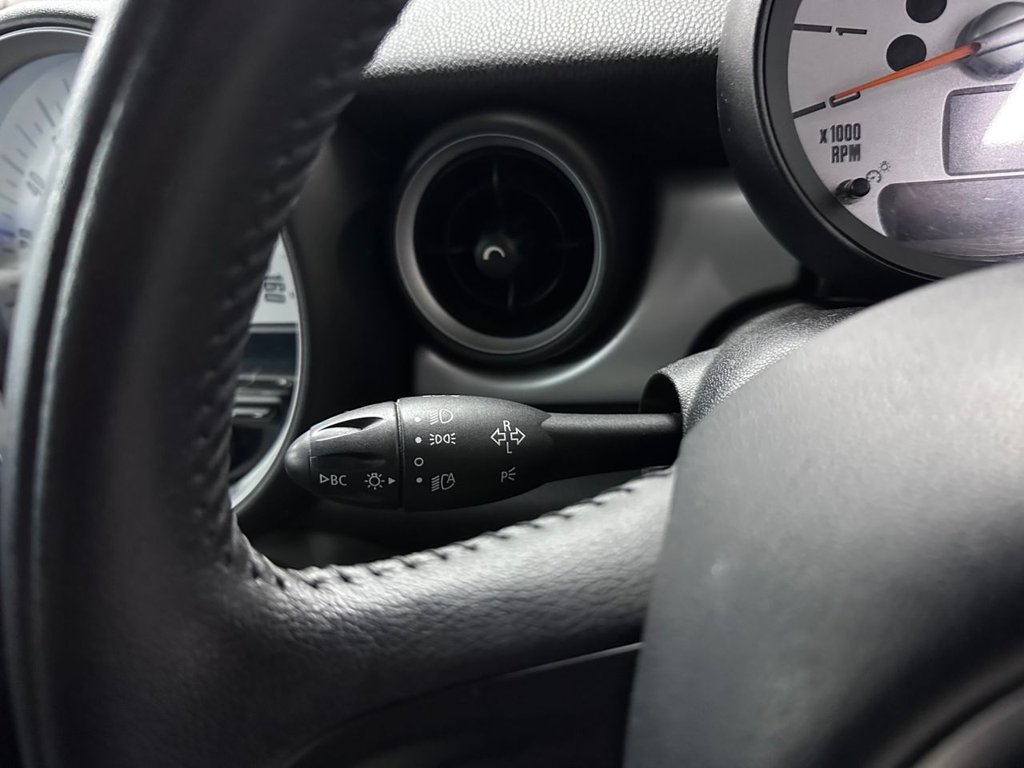 Used MINI Convertible 2013 for sale - 77588382: Photo 41