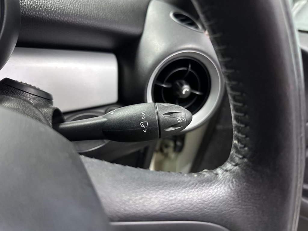 Used MINI Convertible 2013 for sale - 77588382: Photo 42