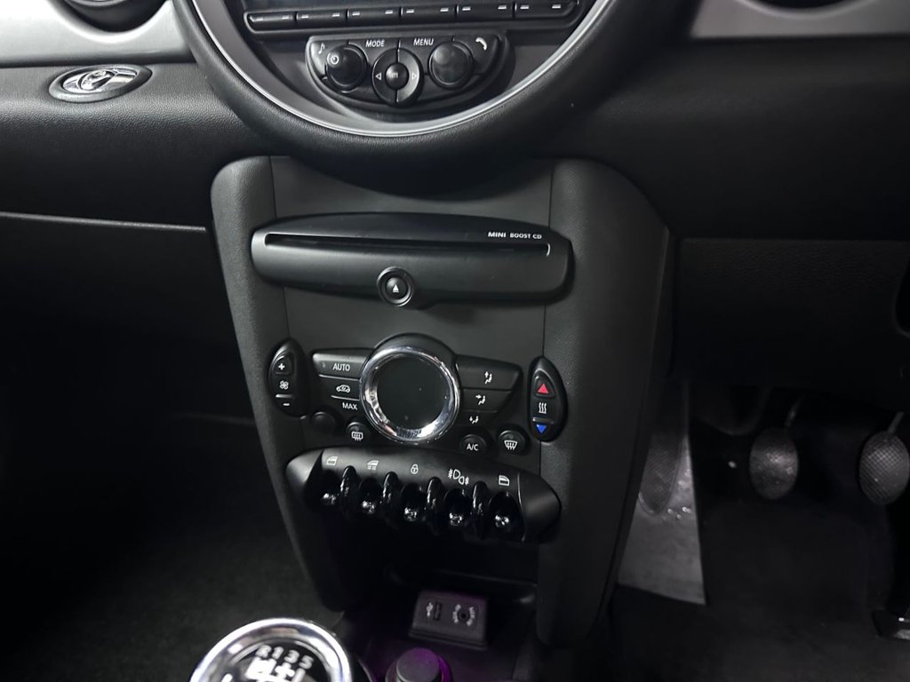 Used MINI Convertible 2013 for sale - 77588382: Photo 43