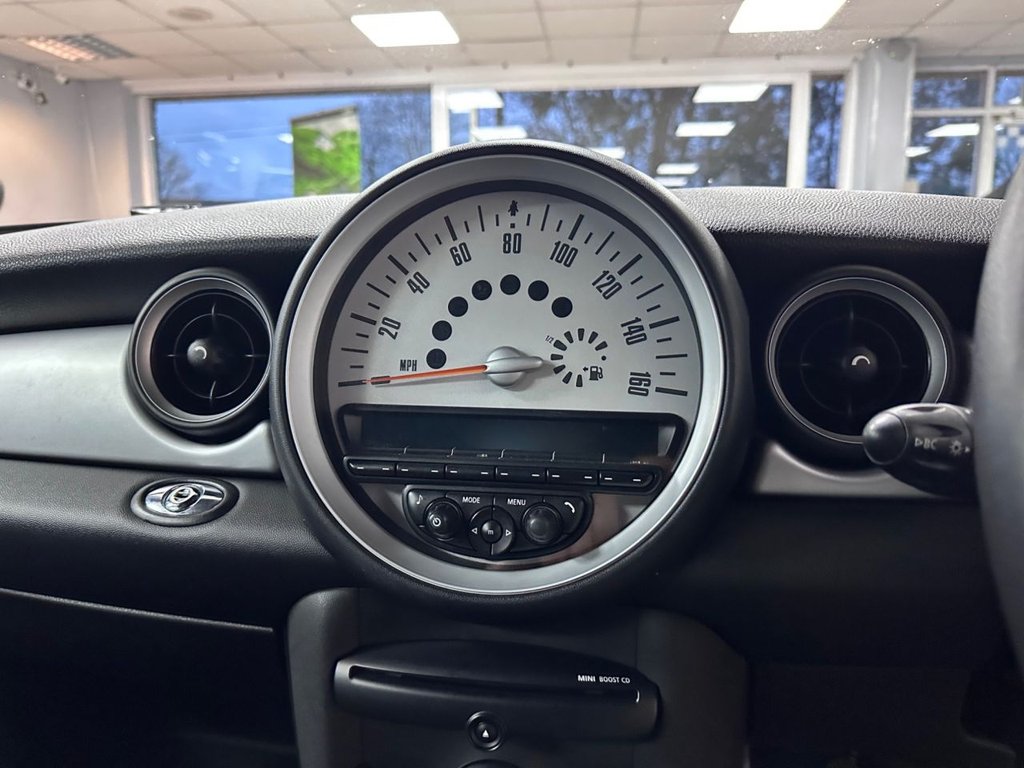 Used MINI Convertible 2013 for sale - 77588382: Photo 44