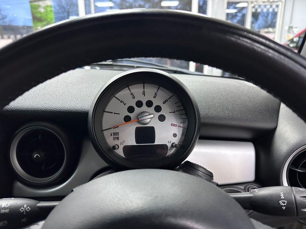 Used MINI Convertible 2013 for sale - 77588382: Photo 45