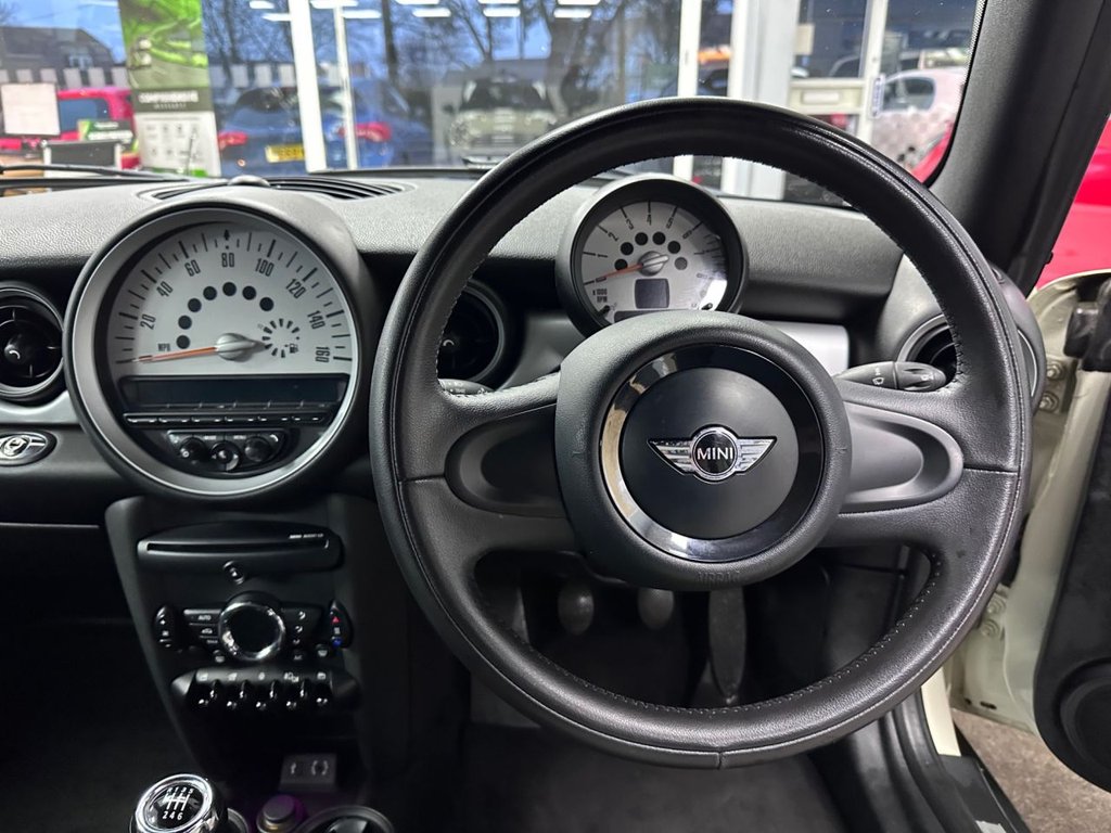 Used MINI Convertible 2013 for sale - 77588382: Photo 46