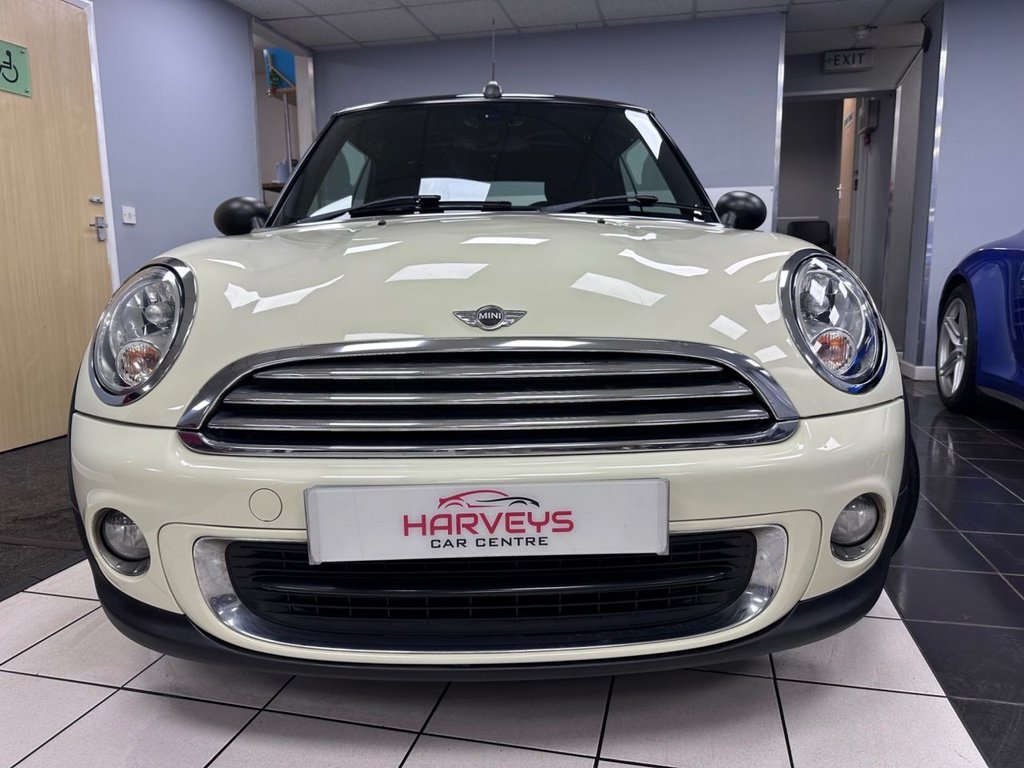 Used MINI Convertible 2013 for sale - 77588382: Photo 6