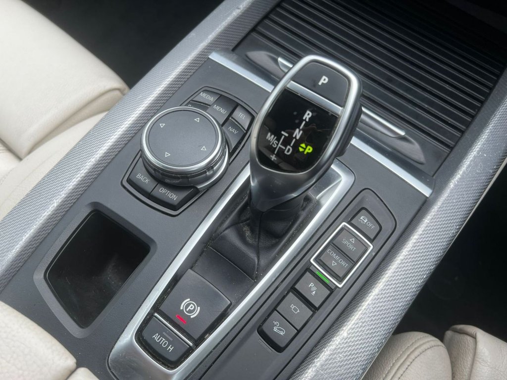 Used BMW X5 2015 for sale - 78044088: Photo 15