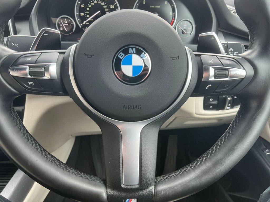 Used BMW X5 2015 for sale - 78044088: Photo 21