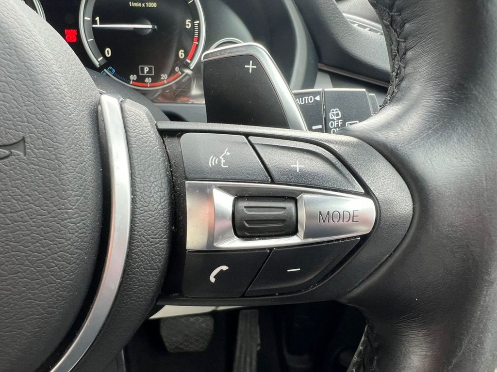 Used BMW X5 2015 for sale - 78044088: Photo 23