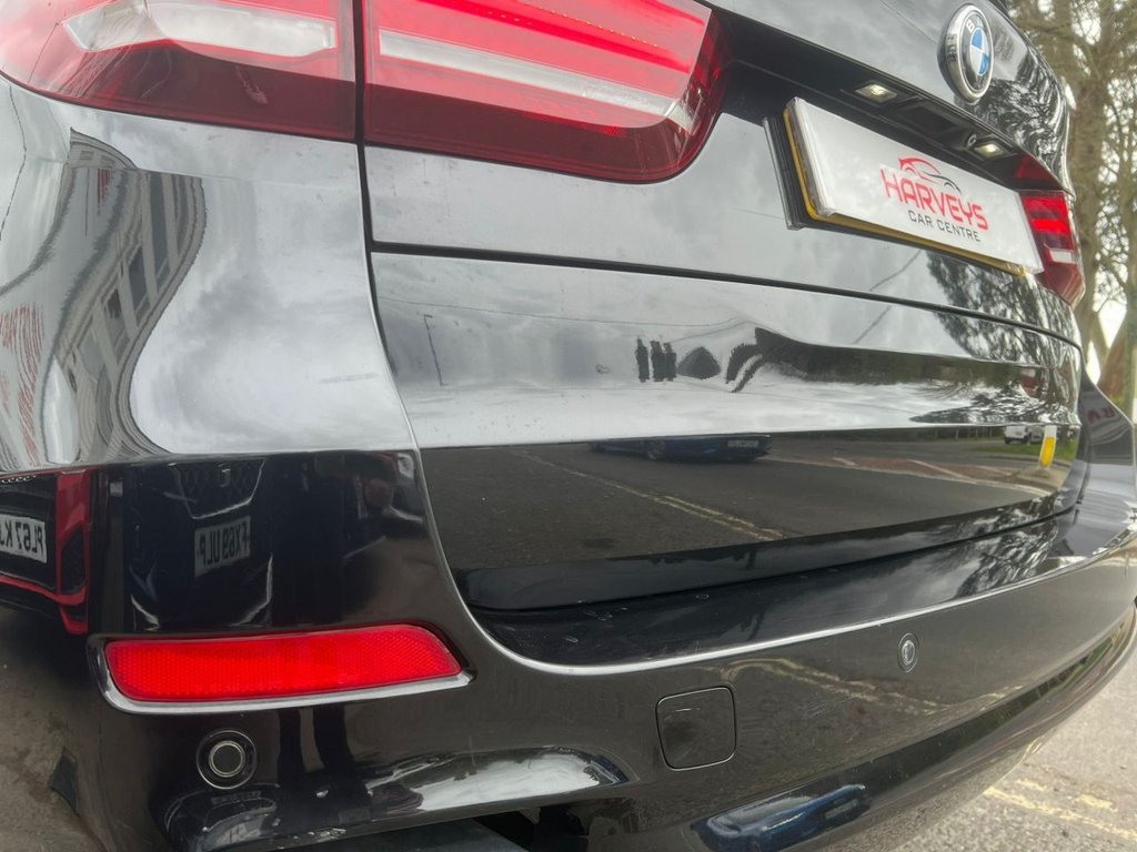 Used BMW X5 2015 for sale - 78044088: Photo 25